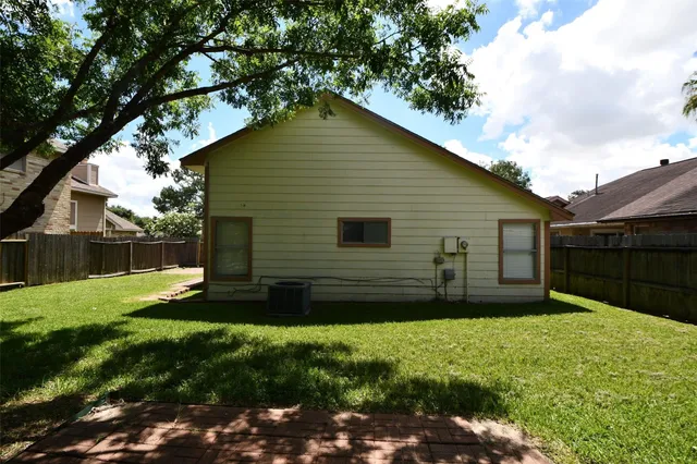 $1,750 | 12655 Mill Wheel Lane, Houston, TX 77070