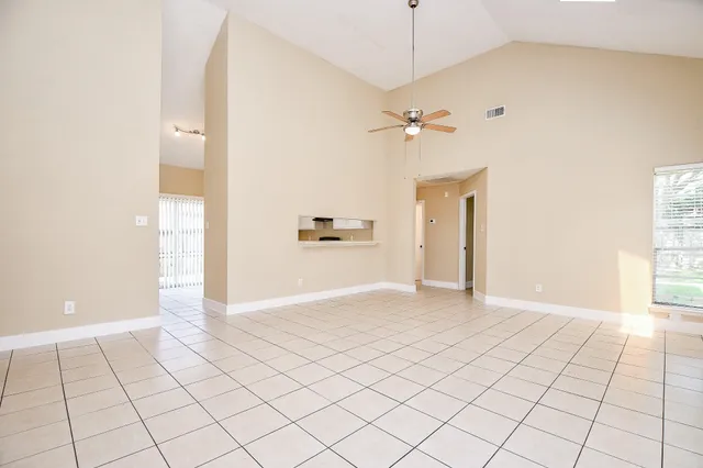 $1,750 | 12655 Mill Wheel Lane, Houston, TX 77070