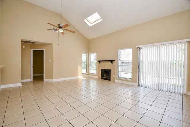 $1,750 | 12655 Mill Wheel Lane, Houston, TX 77070