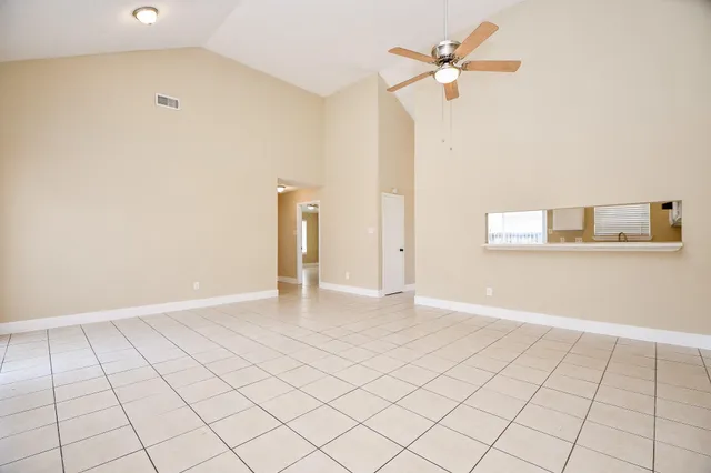 $1,750 | 12655 Mill Wheel Lane, Houston, TX 77070