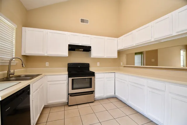 $1,750 | 12655 Mill Wheel Lane, Houston, TX 77070