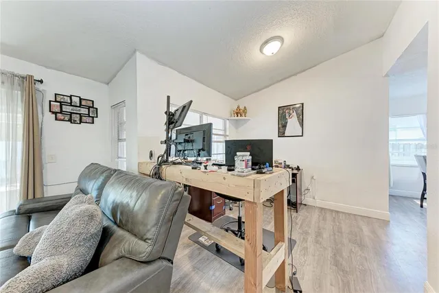 $345,000 | 1541 Long Pond Drive, Valrico, FL 33594