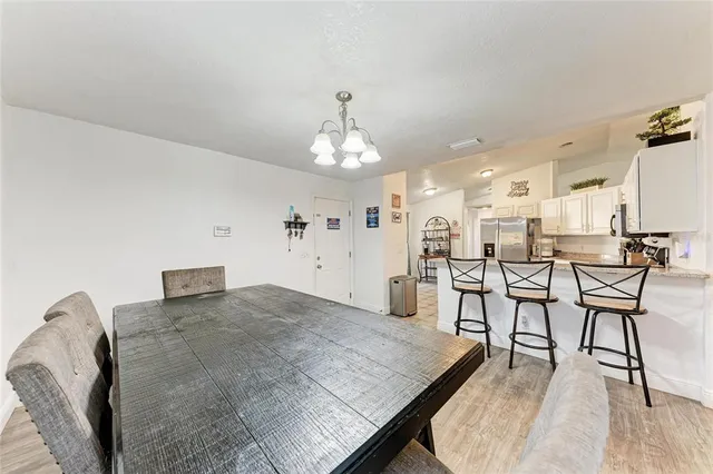 $345,000 | 1541 Long Pond Drive, Valrico, FL 33594