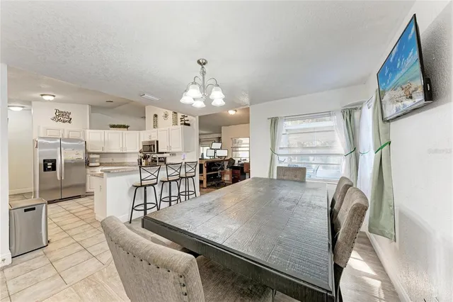 $345,000 | 1541 Long Pond Drive, Valrico, FL 33594