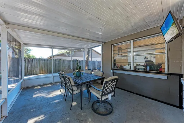 $345,000 | 1541 Long Pond Drive, Valrico, FL 33594