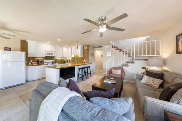 $460,000 | 45421 Lupine Lane, Unit 1, Palm Desert, CA 92260