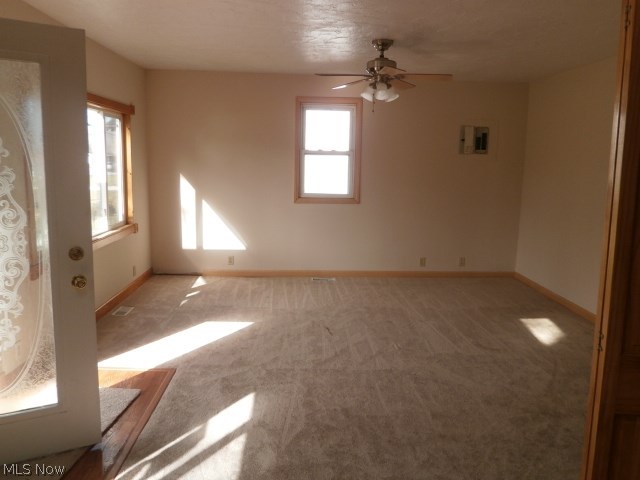 4523 North Ridge Road Perry, OH 44081 - Photo 9 of 13