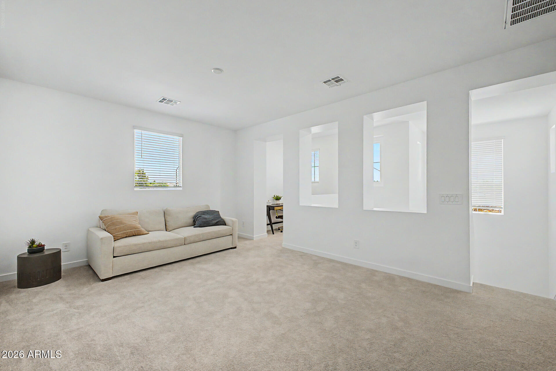 2345 East Stephens Road Gilbert, AZ 85296 - Photo 29 of 35