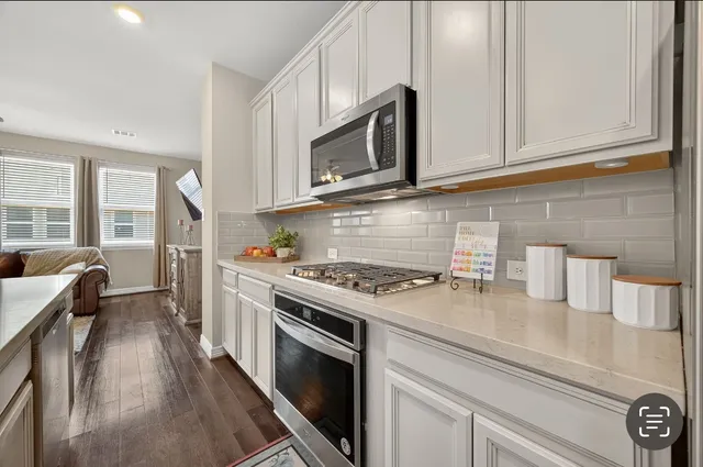 $309,999 | 9416 Caddo Ridge Lane, Cypress, TX 77433