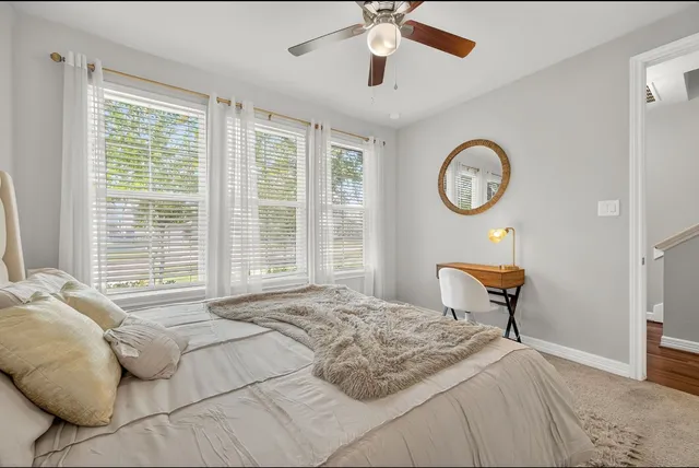 $309,999 | 9416 Caddo Ridge Lane, Cypress, TX 77433