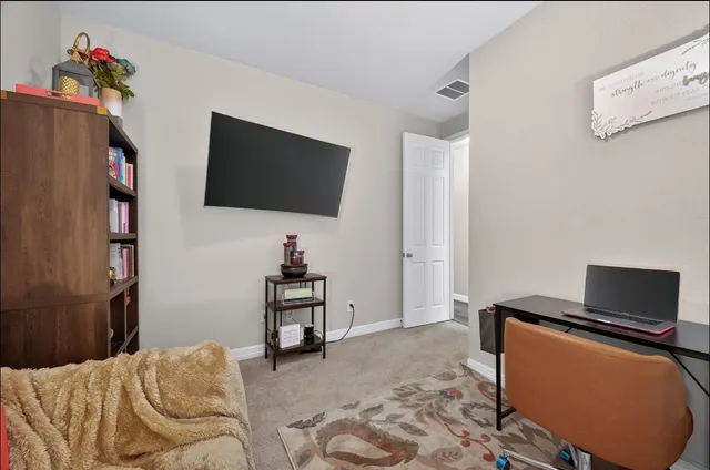 $309,999 | 9416 Caddo Ridge Lane, Cypress, TX 77433