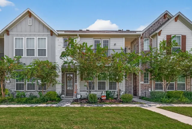 $309,999 | 9416 Caddo Ridge Lane, Cypress, TX 77433