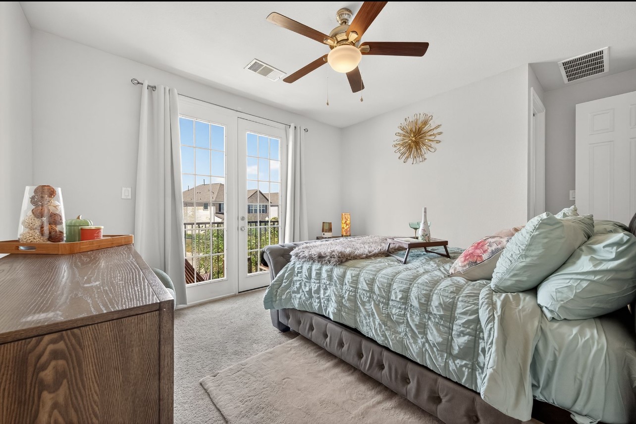 9416 Caddo Ridge Lane Cypress, TX 77433 - Photo 21 of 27