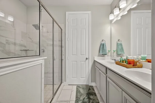 $309,999 | 9416 Caddo Ridge Lane, Cypress, TX 77433