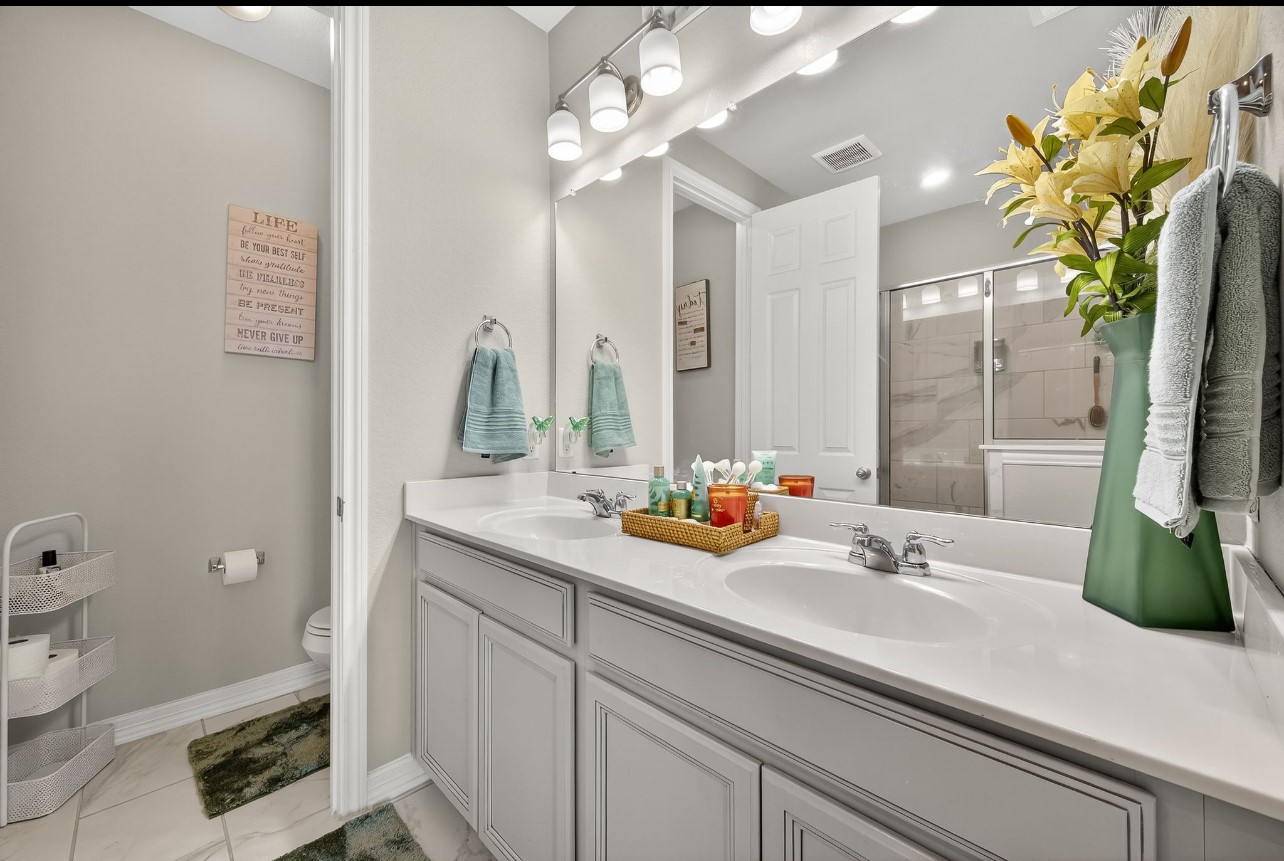 9416 Caddo Ridge Lane Cypress, TX 77433 - Photo 24 of 27