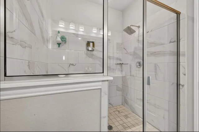 $309,999 | 9416 Caddo Ridge Lane, Cypress, TX 77433