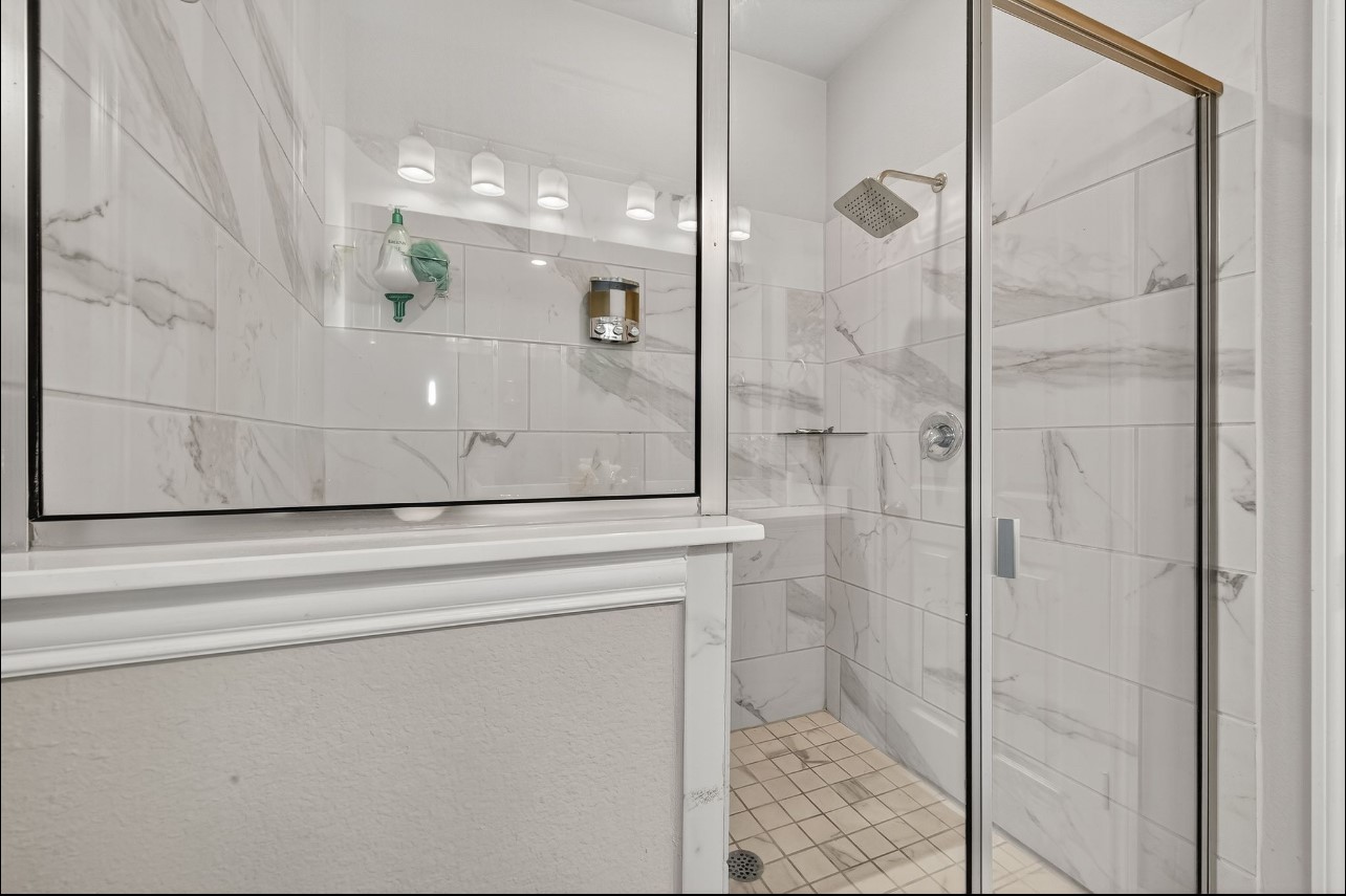 9416 Caddo Ridge Lane Cypress, TX 77433 - Photo 25 of 27