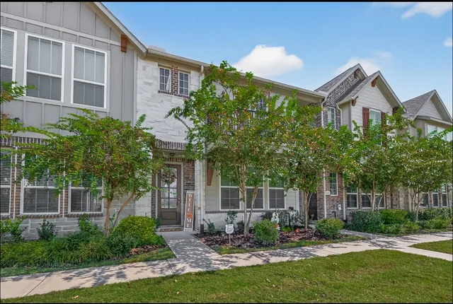 $309,999 | 9416 Caddo Ridge Lane, Cypress, TX 77433