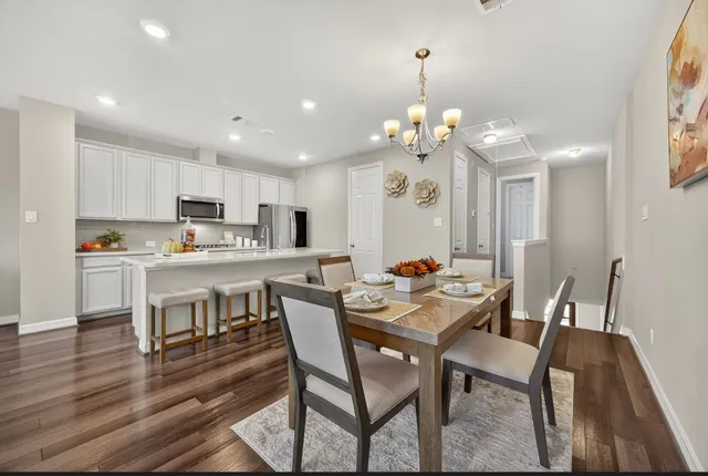 $309,999 | 9416 Caddo Ridge Lane, Cypress, TX 77433