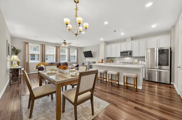 $309,999 | 9416 Caddo Ridge Lane, Cypress, TX 77433