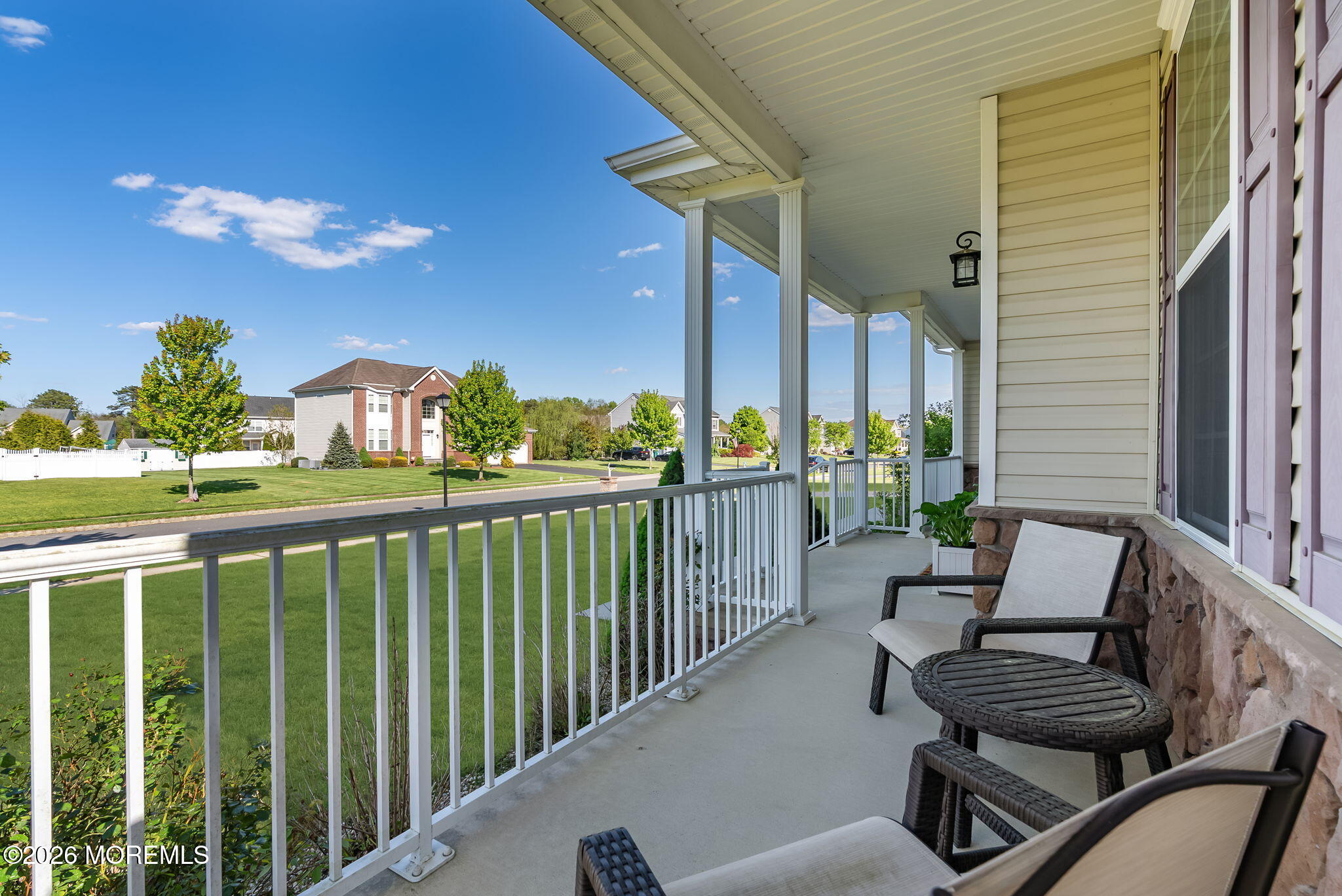 10 Firenze Road Jackson, NJ 08527 - Photo 9 of 107 14-web-or-mls-DSC00916-1