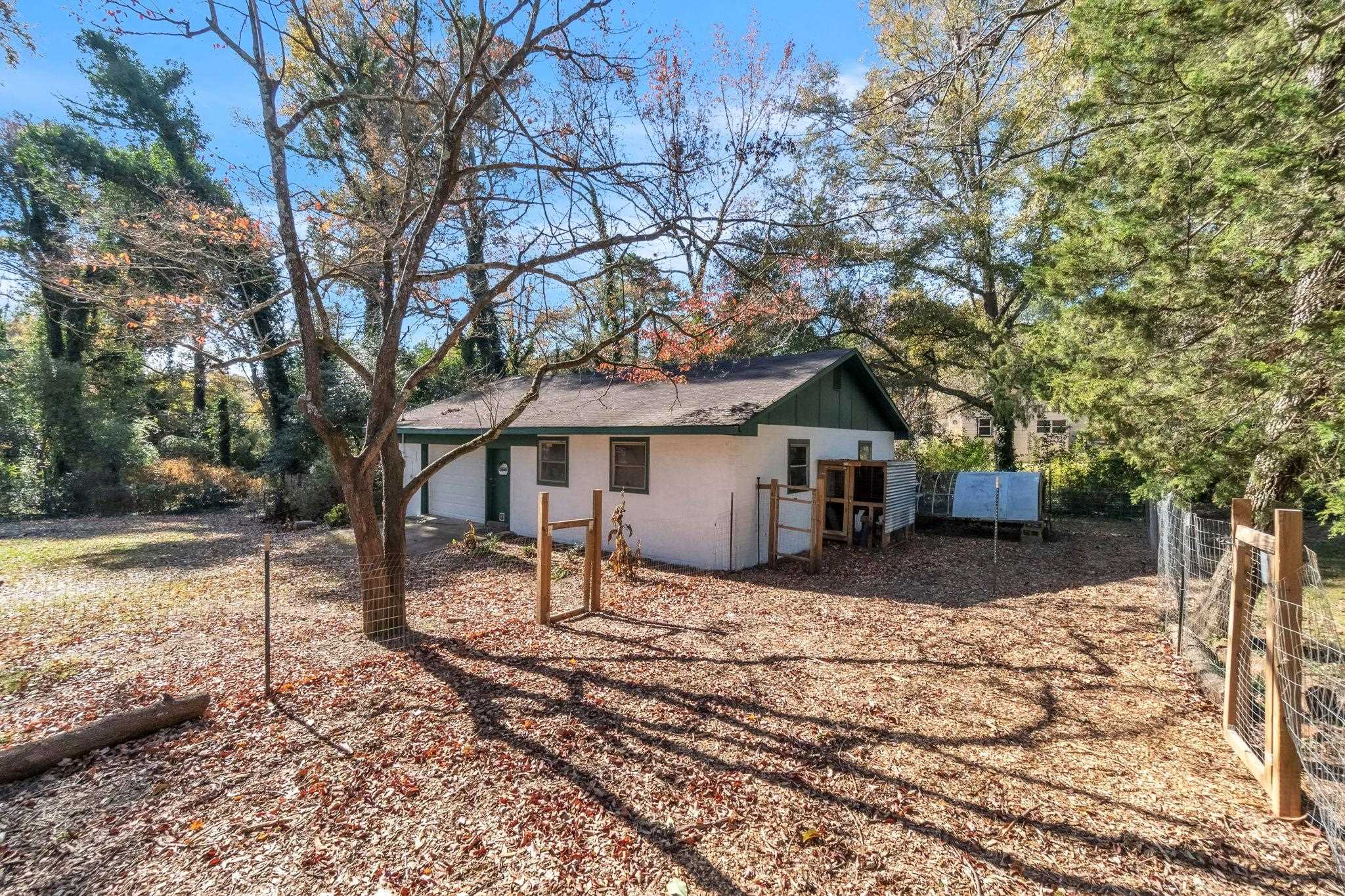 110 Fowler Street Roebuck, SC 29376 - Photo 26 of 36