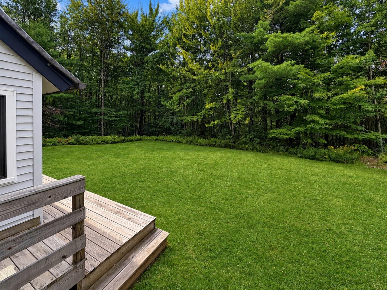 19 Mountain Road Westford, VT 05494 - Photo 10 of 17 Gallery Image 10