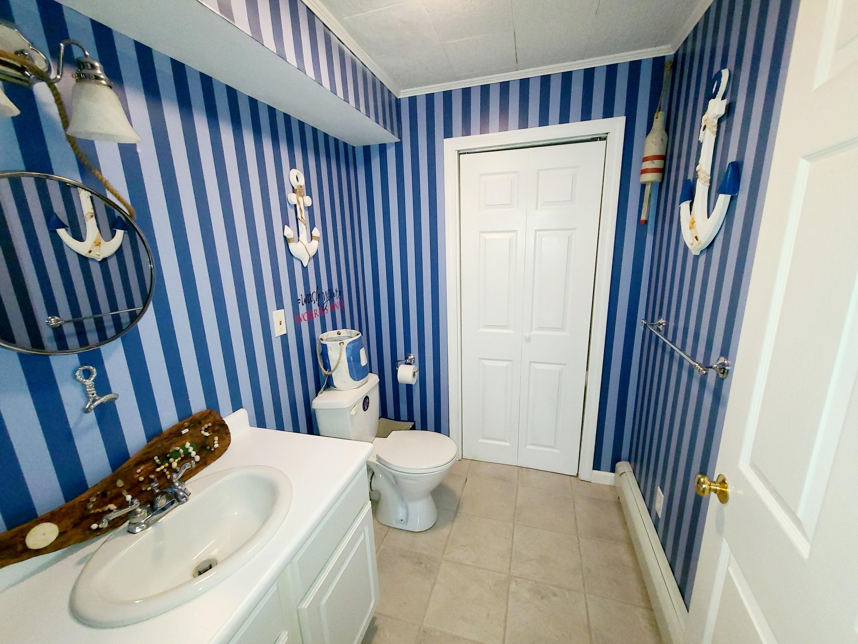 46 Spring Drive Bowdoin, ME 04287 - Photo 49 of 58 20201111_124345