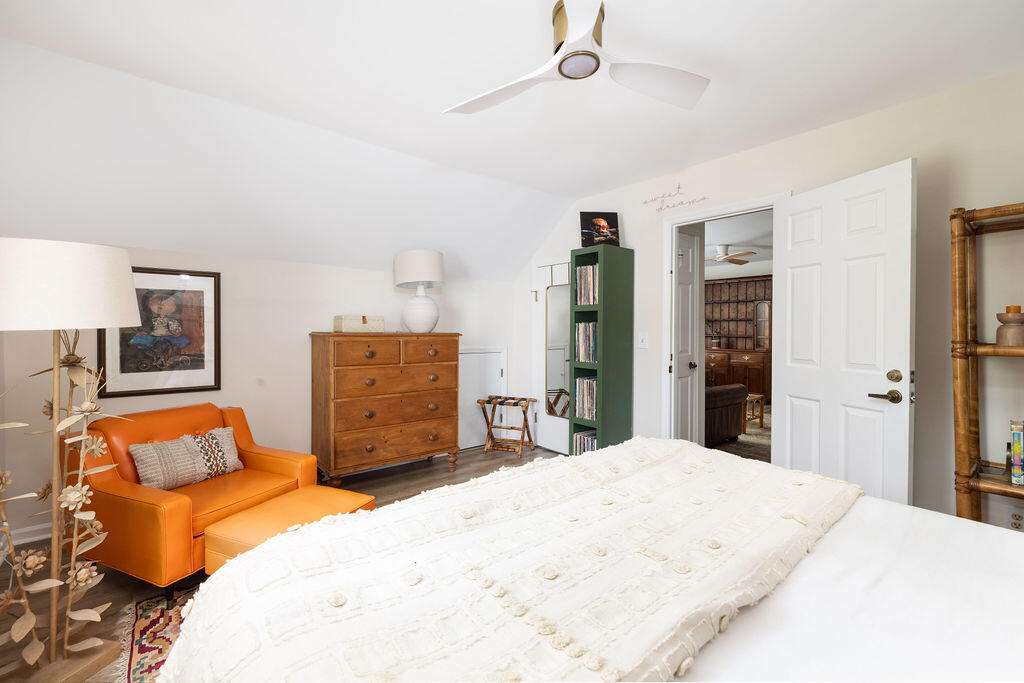 1408 School House Road Mount Pleasant, SC 29464 - Photo 26 of 44 413A9726-Edit