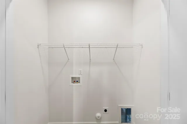 $235,000 | 607 Meadow Avenue, Spencer, NC 28159