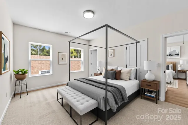 $235,000 | 607 Meadow Avenue, Spencer, NC 28159