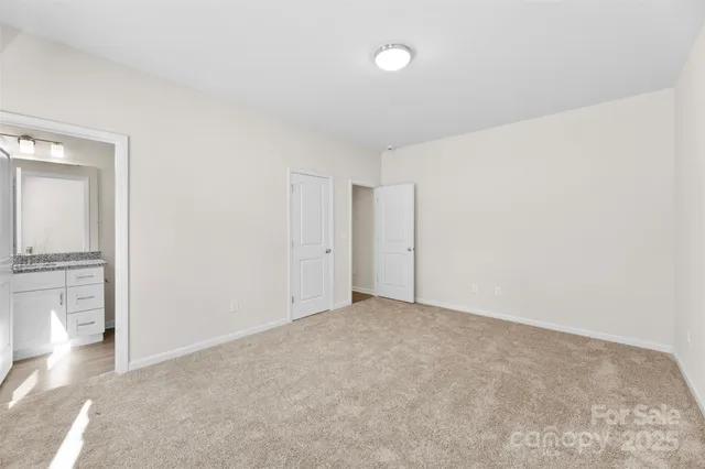 $235,000 | 607 Meadow Avenue, Spencer, NC 28159