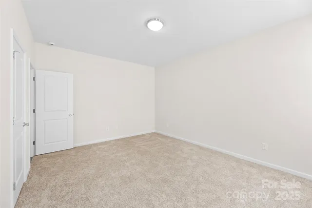 $235,000 | 607 Meadow Avenue, Spencer, NC 28159