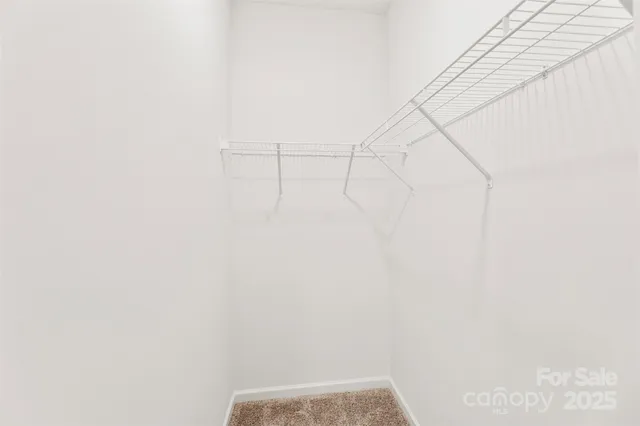 $235,000 | 607 Meadow Avenue, Spencer, NC 28159