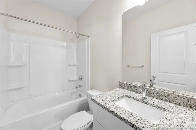 $235,000 | 607 Meadow Avenue, Spencer, NC 28159