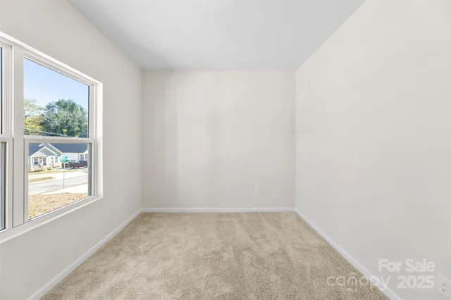 $235,000 | 607 Meadow Avenue, Spencer, NC 28159