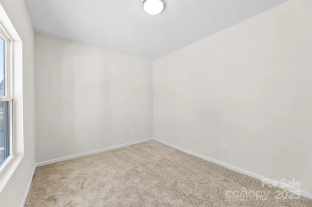 $235,000 | 607 Meadow Avenue, Spencer, NC 28159