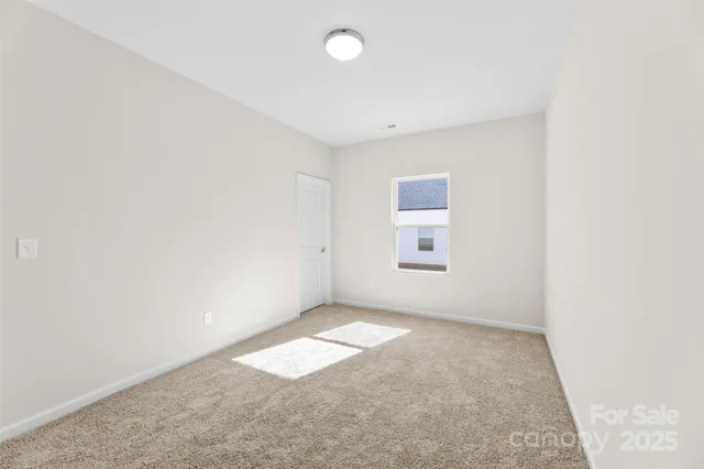 $235,000 | 607 Meadow Avenue, Spencer, NC 28159