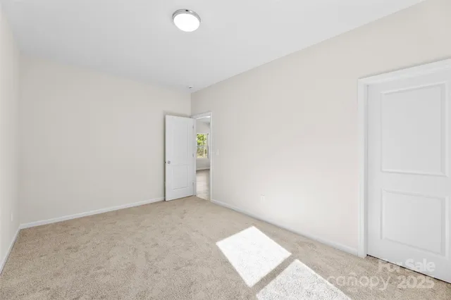 $235,000 | 607 Meadow Avenue, Spencer, NC 28159