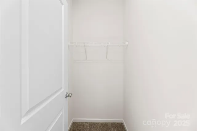 $235,000 | 607 Meadow Avenue, Spencer, NC 28159