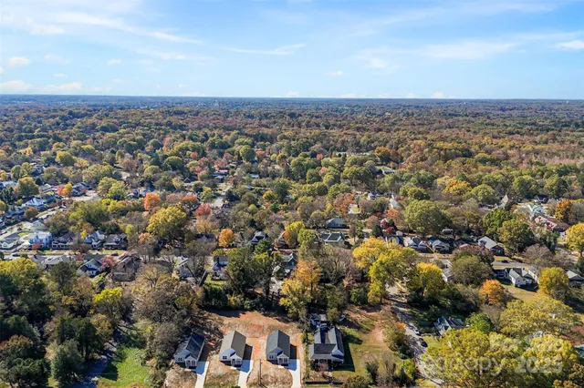 $235,000 | 607 Meadow Avenue, Spencer, NC 28159