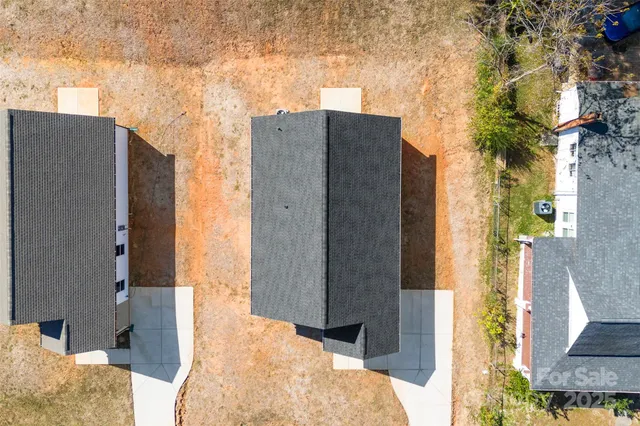 $235,000 | 607 Meadow Avenue, Spencer, NC 28159