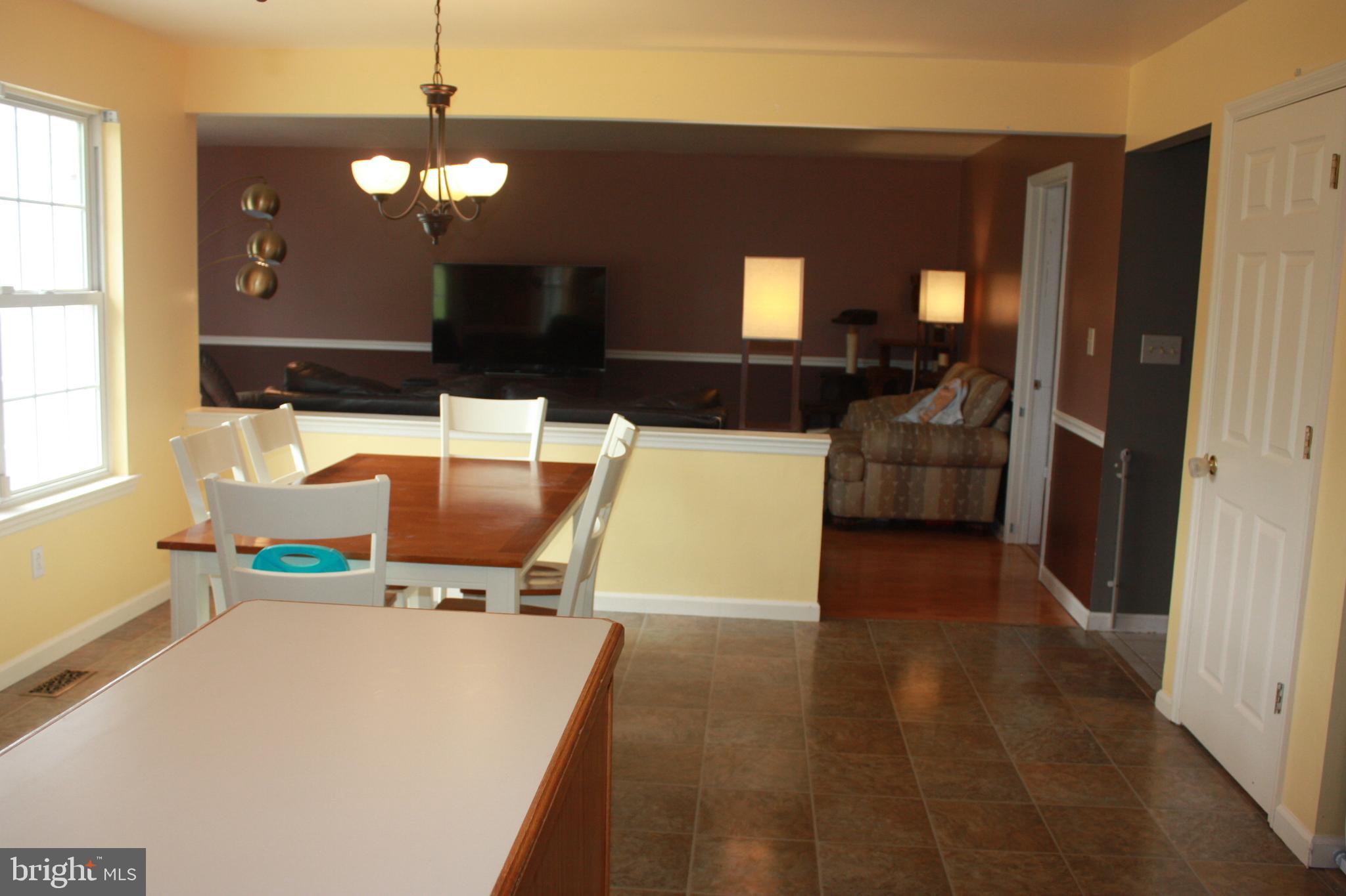 409 Martins Road Reading, PA 19608 - Photo 10 of 22 Kitchen