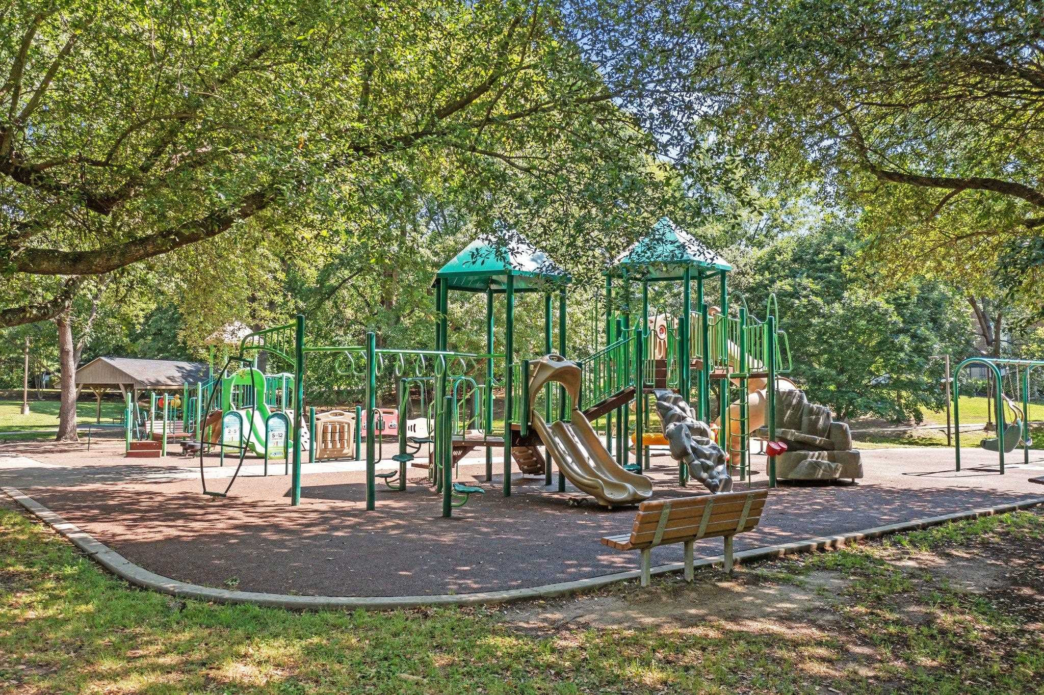 401 Bart Street Raleigh, NC 27610 - Photo 26 of 32 Photo 26