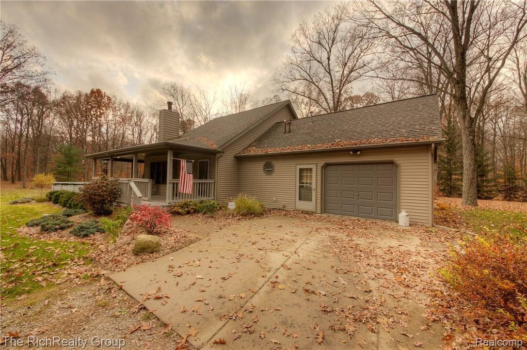 1515 West Rathbun Road Burt, MI 48417 - Photo 27 of 84 FB43.jpg