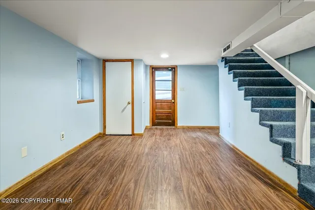 $370,000 | 7136 Howell Terrace, Stroudsburg, PA 18360