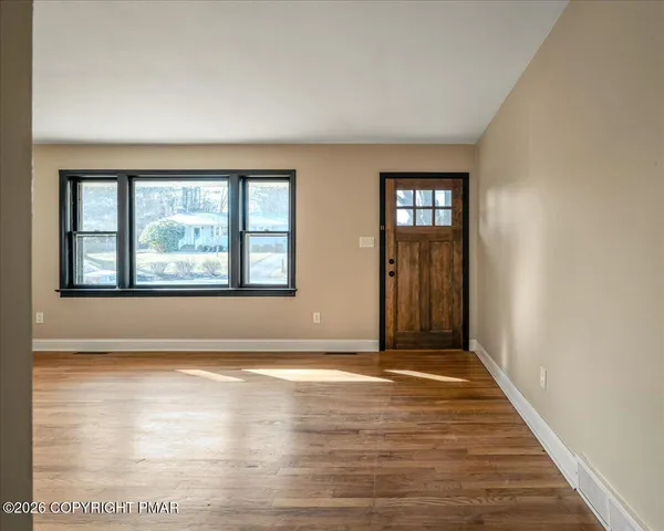 $370,000 | 7136 Howell Terrace, Stroudsburg, PA 18360