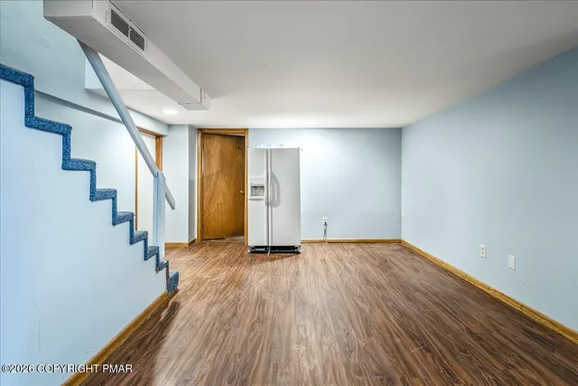 $370,000 | 7136 Howell Terrace, Stroudsburg, PA 18360