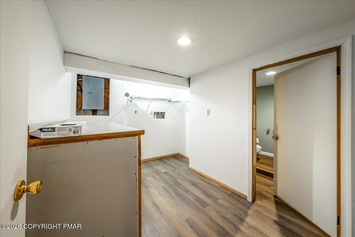 7136 Howell Terrace Stroudsburg, PA 18360 - Photo 23 of 35