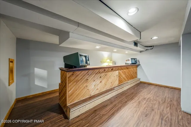 $370,000 | 7136 Howell Terrace, Stroudsburg, PA 18360